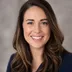 Amanda Katlyn — Get X Media client