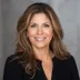 Jen Roberts — Get X Media client