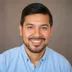 Jordan Lopez — Get X Media client