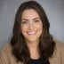Sara Barnard — Get X Media client