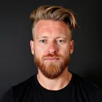 Corey Hayes, Founder & CEO of Get X Media